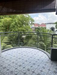 Kheam Hock Gardens (D11), Condominium #594583871